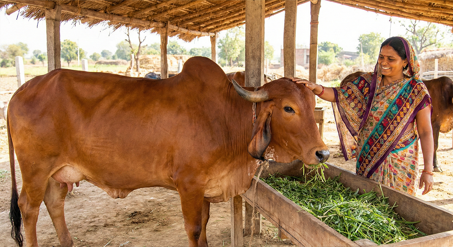 NGO Program Slider Image